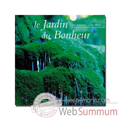 CD - Le jardin ternel - Musique des Jardins de Rve