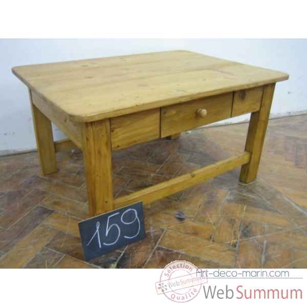 Table Antic Line -MP05845