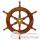 Barre à roue Produits marins Web Summum -web0103