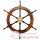 Barre à roue Produits marins Web Summum -web0102