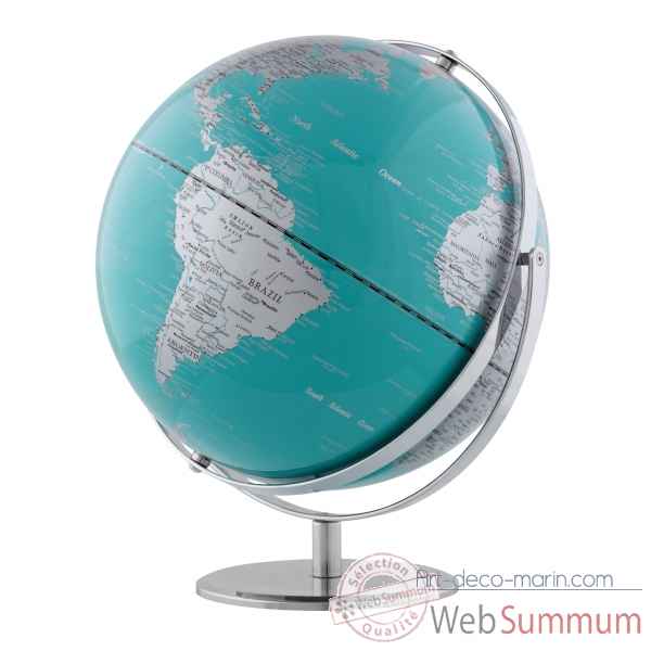 Globe orientable emform -SE-0727