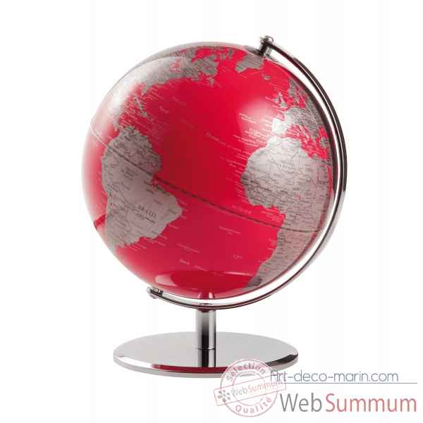 Globe emform -SE-0621