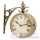 Horloge de quai Produits marins Web Summum -web0606