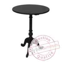 Table tilttop o75x75xh.74 cm Kingsbridge -TA2000-43-11