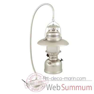 Lampe à carbure Produits marins Web Summum -web0287