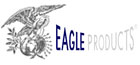 Produits Eagle