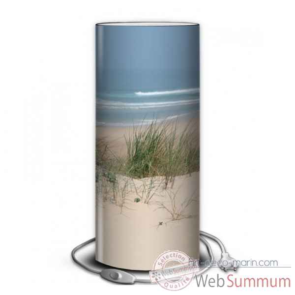 Lampe collection marine dune -MA1238