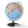 Globe Sirius 40 - Globe géographique non lumineux - Cartographie politique - diam 40 cm - hauteur 60 cm