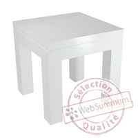 Table gigogne new hollywood Van Roon Living -21828